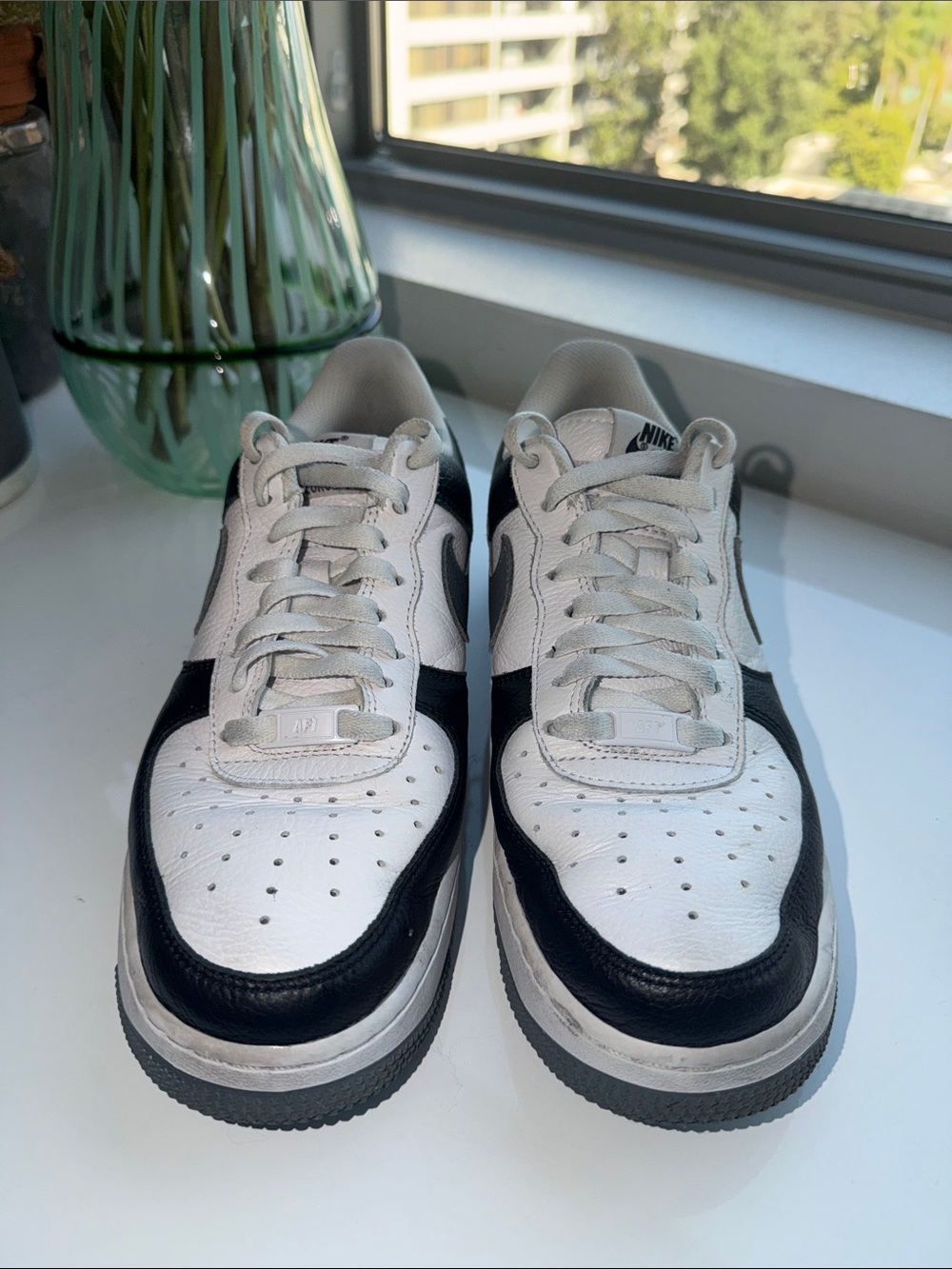 Nike Air Force 1 Sneakers